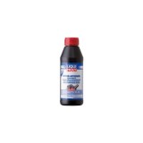 Ulei cutie viteze Liqui Moly 75W90, TS- API GL4, GL5, MT1, 20L