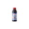 Ulei cutie viteze Liqui Moly 75W90, TS- API GL4, GL5, MT1, 20L