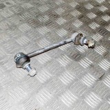 Bieleta stabilizatoare dreapta spate BMW 5 Touring F11 2015 OEM: 6786429 2539996