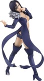 The Seven Deadly Sins: Dragon&#039;s Judgement Pop Up Parade PVC Statue Merlin 17 cm, Good Smile Company