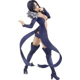 The Seven Deadly Sins: Dragon&#039;s Judgement Pop Up Parade PVC Statue Merlin 17 cm