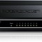 Switch 8 porturi 4000 MAC 16 Gbps TP-Link - TL-SG1008D SafetyGuard Surveillance
