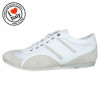 Pantofi sport SCARPE ITALIANE Bianco