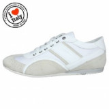 Cumpara ieftin Pantofi sport SCARPE ITALIANE Bianco