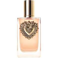 Dolce&Gabbana Devotion Eau de Parfum pentru femei 100 ml