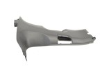 Ornament st&acirc;lp B dreapta PORSCHE PANAMERA 970 2011 OEM: Hatchback | 11610152