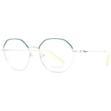 Cumpara ieftin Emilio Pucci EP5169 016 54, Rama ochelari de vedere, de dama