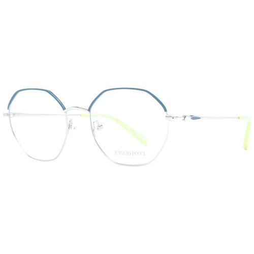 Emilio Pucci EP5169 016 54, Rama ochelari de vedere, de dama