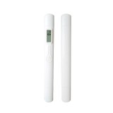 Tester digital apa, TDS, 0-9990 ppm, masurare rapida, alb