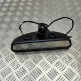 Oglinda retrovizoare interioară MERCEDES-BENZ GLE W166 2017 OEM: A1668100617,E11026530 24561869