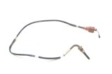 Senzor de temperatură VW PASSAT CC 357 2009 OEM: 03L906088AJ 2585335