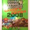 Guinness World Records Gamer&#039;s Edition 2008