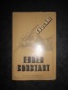 Eugen Constant - Evocari: Studii Literare, Editura Scrisul Romanesc 1980, 128 pagini
