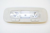 Iluminare interioară VW PASSAT CC 357 2011 OEM: 3C0947291E 2811473