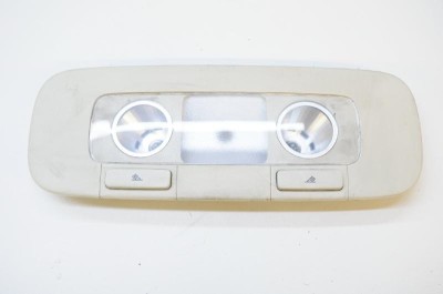 Iluminare interioară VW PASSAT CC 357 2011 OEM: 3C0947291E 2811473 foto