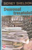 Sidney Sheldon - Demonul trecutului