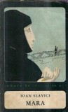 Mara - Ioan Slavici
