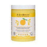 Balsam Iv San Bernard Maracuja PEK Extreme NEW, pentru caini si pisici, 1l