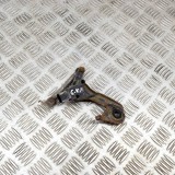 Senzor de nivel &icirc;nălțime st&acirc;nga spate AUDI A6 4G2, C7, 4GC 2011 OEM: 1T0907503A 20666491