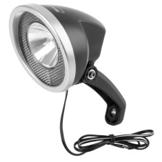 Far pentru Dinam SMART Halogen 10 LUX foto