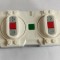 bnk jc LEGO - telecomanda Powered Up 88010 - functionala