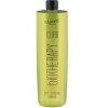 Sampon Par Gras si Matreata Deep Cleansing Cura Maxxelle 1000 ml