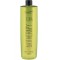 Sampon Par Gras si Matreata Deep Cleansing Cura Maxxelle 1000 ml