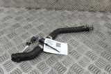 Furtun de lichid de răcire FORD KUGA III DFK 2024 OEM: MX61-18C266-HEF,MX61-18C266 30395874