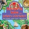 Descoperim lumea - Printre labirinturi PlayLearn Toys