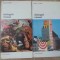 DIALOGUL VIZUAL VOL.1-2-NATHAN KNOBLER-264598