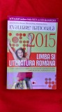 Cumpara ieftin EVALUAREA NATIONALA LIMBA SI LITERATURA ROMANA ,ROMAN ,DOBOS ,STOICA