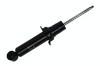 Amortizor Spate G. 60959 SA.168