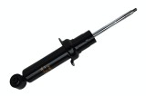 Amortizor Spate G. 60959 SA.168