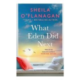 Cumpara ieftin Untitled Sheila O'Flanagan