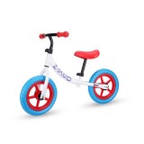 Bicicleta fara pedale copii 12inch Splendor SPL12001A JGR