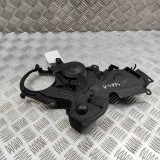 Capac de protecție curea de distribuție PEUGEOT 3008 SUV 2017 OEM: 9802040680