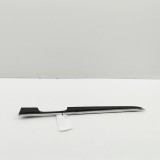 Ornament panou ușă dreapta spate JEEP GRAND CHEROKEE IV WK, WK2 2015 OEM: K5PS38DX9AA,5PS38DX9AA 32738968