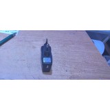 Incarcator Solma 5V 500mA #A8274