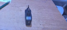 Incarcator Solma 5V 500mA #A8274 foto