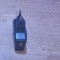 Incarcator Solma 5V 500mA #A8274