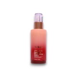 Jurlique, Herbal Recovery, Boboc de cedru, Hidratant, Zi, Loțiune, Pentru față, 50 ml *Tester