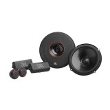 Set difuzoare componente JBL Club 64C 165mm 70W