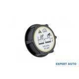 Capac radiator Ford Kuga (2008-&gt;) #1
