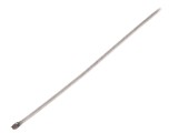 S&acirc;rmă Oțel Rezistent la Acizi A4 2mm 10m