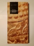 Radu Florescu - The Art of Dacian-Roman Antiquity (1986)
