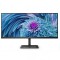 Monitor Philips 34&quot; 346E2LAE/00