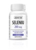 SELENIU 60CPS, Zenyth Pharmaceuticals