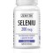 SELENIU 60CPS