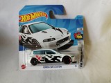 Bnk jc Hot Wheels 2023 - Honda Civic Custom - 172a/250