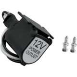 Priza 12V universala - 12V 5W